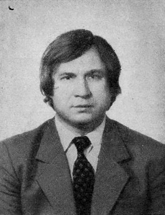 9491-13.jpg