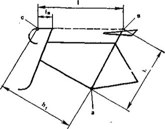 9491-25.jpg