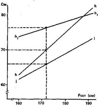 9491-27.jpg