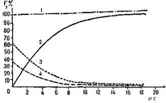 9491-28.jpg