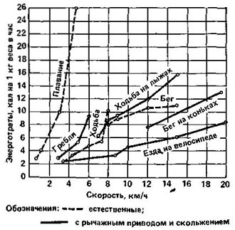 9491-31.jpg