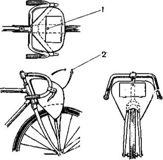 9491-34.jpg