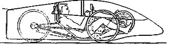 9491-37.jpg