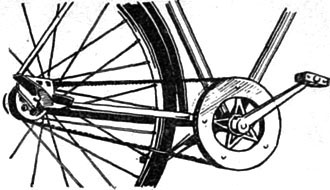 9491-38.jpg
