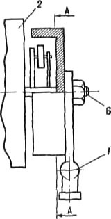 9490-11.jpg