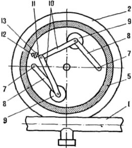 9490-12.jpg