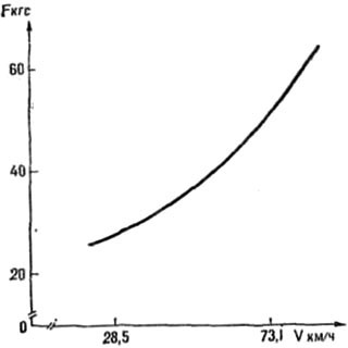9490-13.jpg