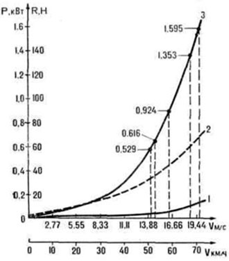 9490-17.jpg