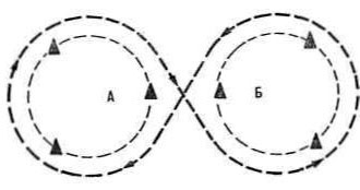 9490-26.jpg