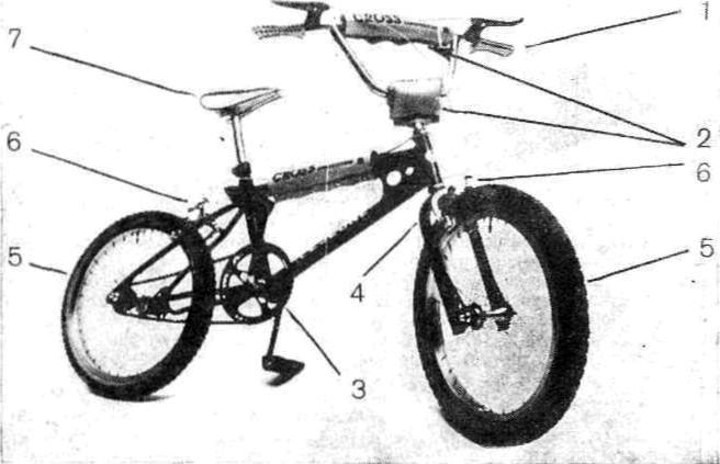 9490-28.jpg