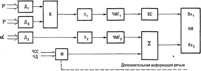 9490-7.jpg