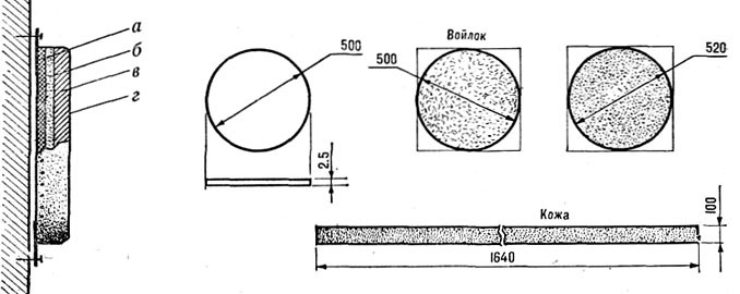 6266-10.jpg