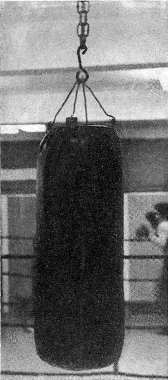 6266-11.jpg