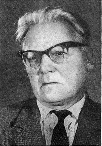 6266-19.jpg