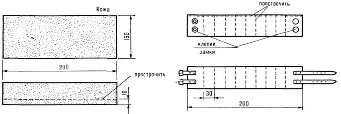 6266-8.jpg