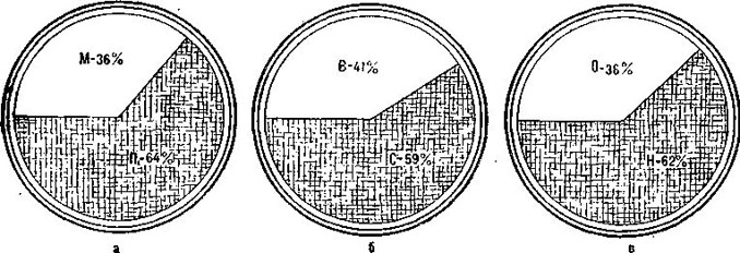 68453-5.jpg