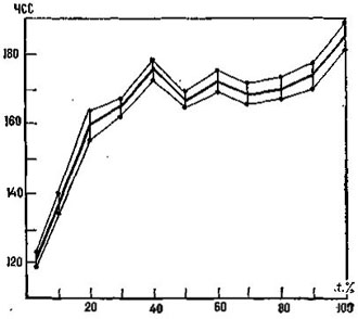 68453-7.jpg