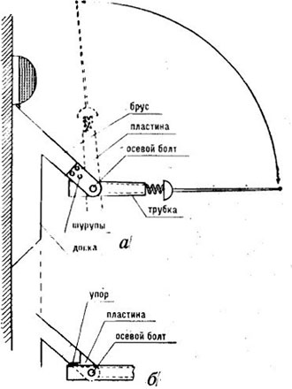 68451-1.jpg