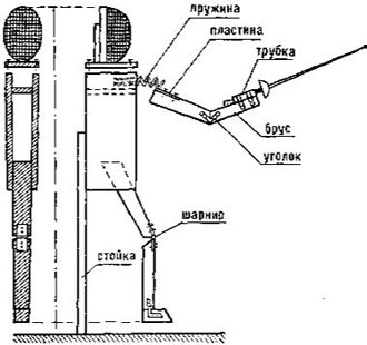 68451-10.jpg