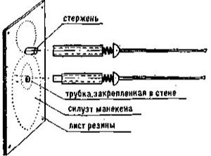 68451-11.jpg