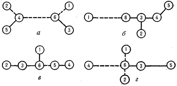 68451-12.jpg