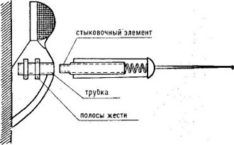 68451-3.jpg