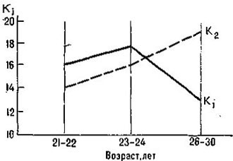 68451-5.jpg