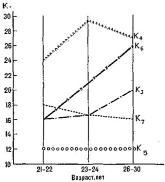 68451-6.jpg