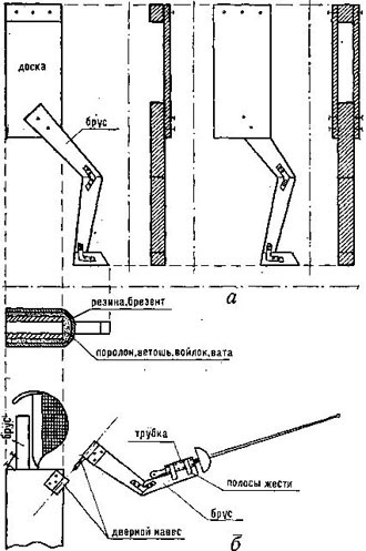 68451-8.jpg