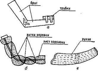 68451-9.jpg