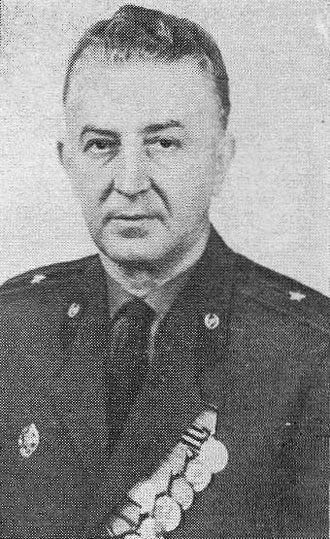 68417-13.jpg