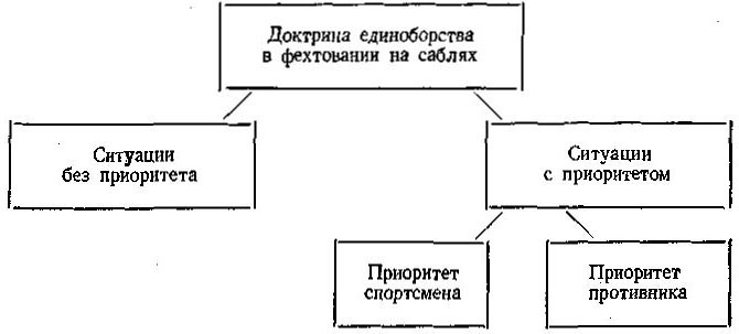 68417-7.jpg