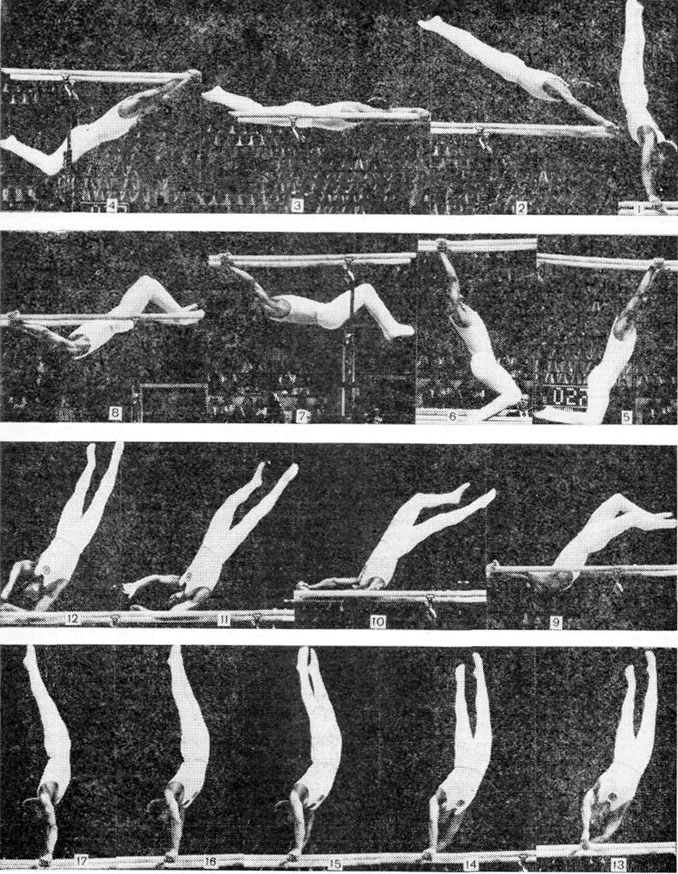 SI_1957-4.jpg