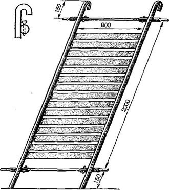 14068-10.jpg
