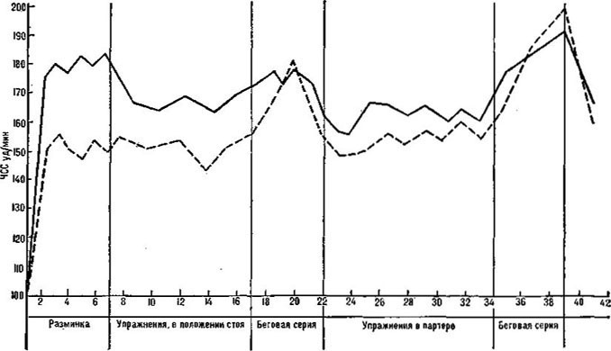 14068-12.jpg