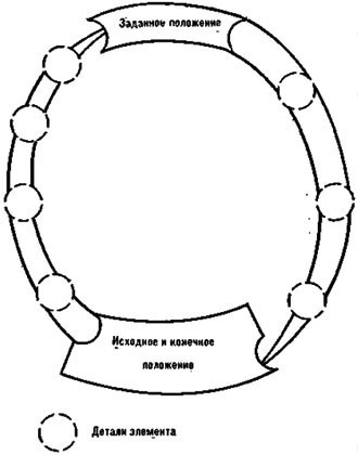 14068-13.jpg