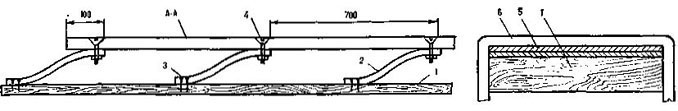 14068-7.jpg