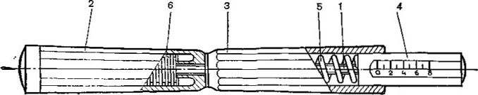 76720-13.jpg