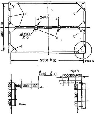 76720-16.jpg