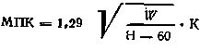 76720-6.jpg