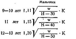 76720-7.jpg