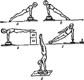 14067-11.jpg