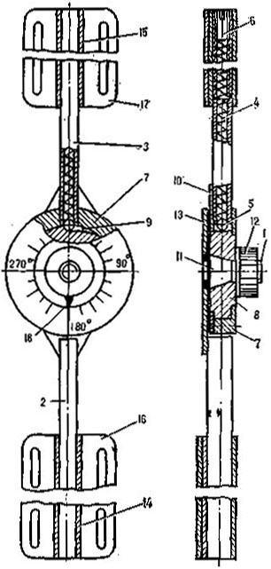 14067-13.jpg