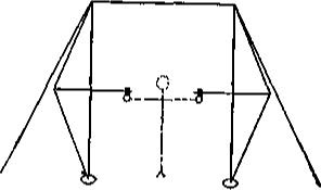 14067-15.jpg