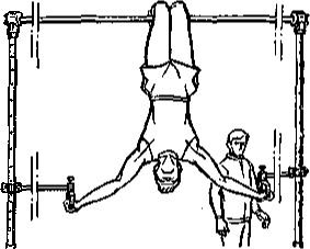 14067-17.jpg