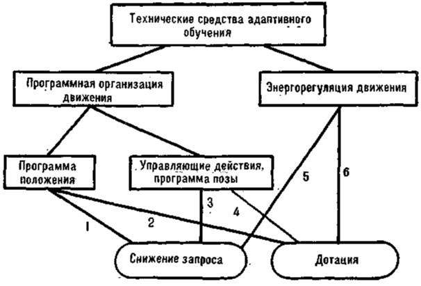 14067-3.jpg