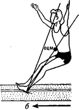 14066-11.jpg