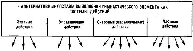 14066-26.jpg