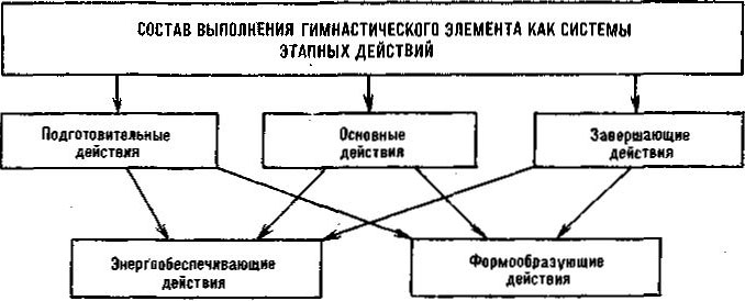 14066-27.jpg