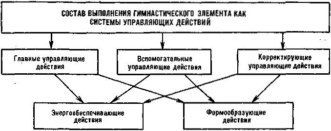 14066-28.jpg